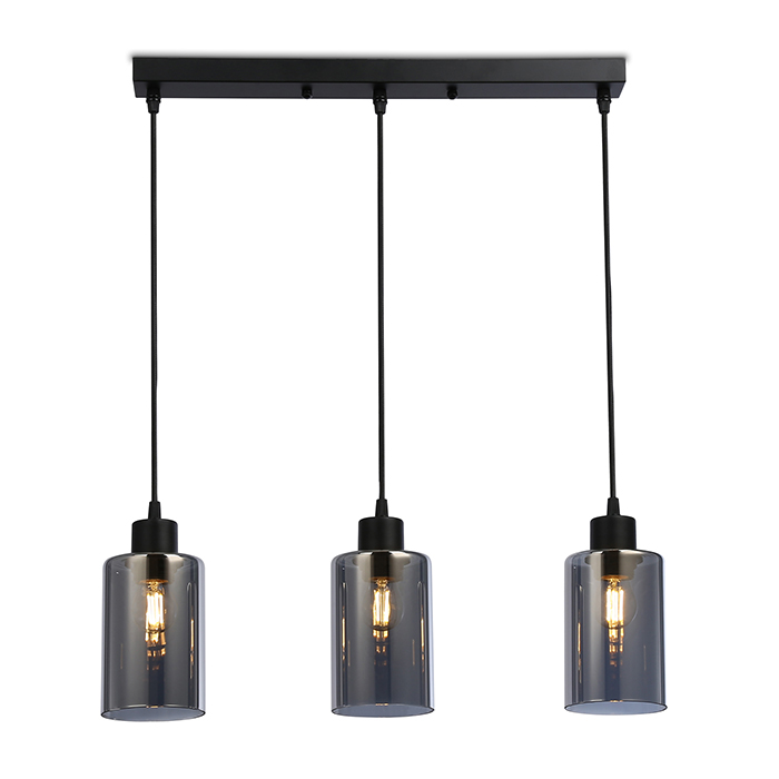 Светильник подвесной Ambrella Light TR3698