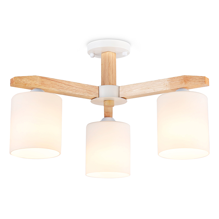 Люстра Ambrella Light TR83112