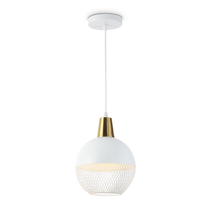 Светильник подвесной Ambrella Light TR8502