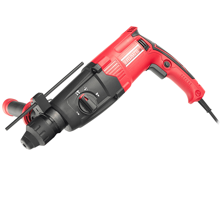 Перфоратор FT7005 Felisatti 7005