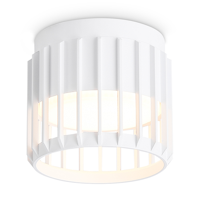 Светильник накладной точечный Ambrella Light TN71151