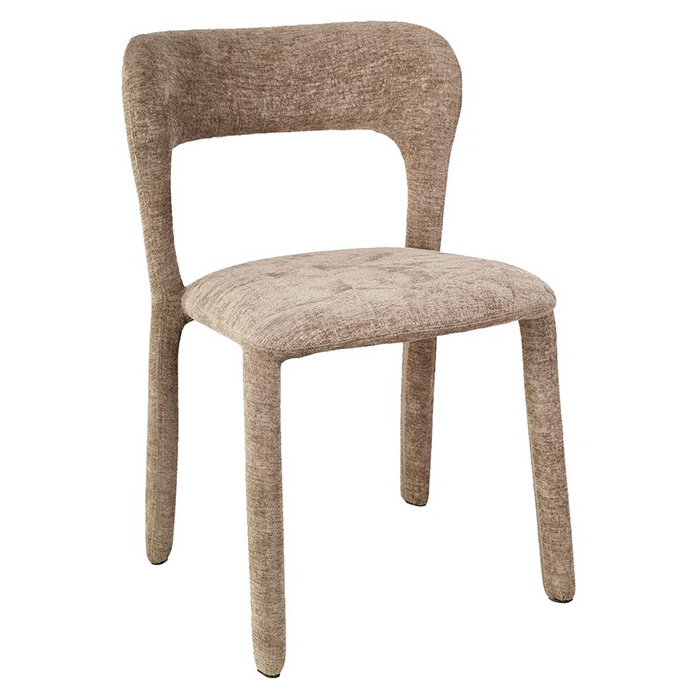 Комплект стульев Zuri серый (2 шт) Stool Group DR-1519C Caidu T454-4 X2