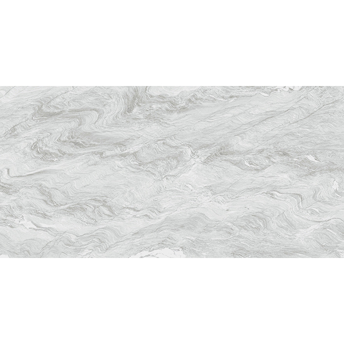 Керамогранит Axion White Wave Carving NT Ceramic NTTVL99821C