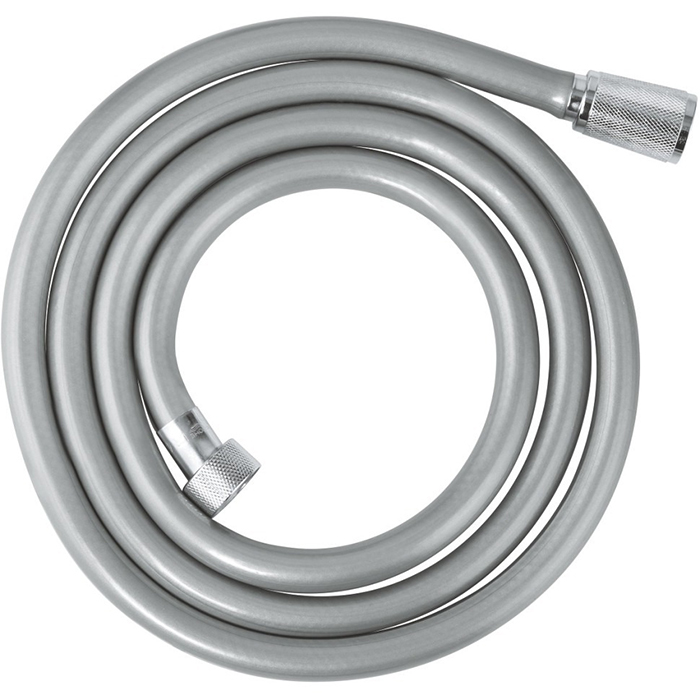 Душевой шланг 1750 мм Rotaflex Grohe 28410002