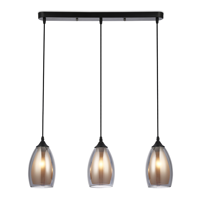 Светильник подвесной Ambrella Light TR3537