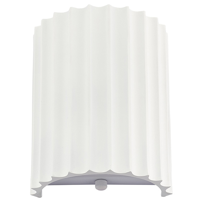 Светильник настенный светодиодный Bailey Moderli V11220-WL