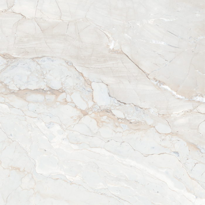 Керамогранит Gravel White  NT Ceramic NTT99508P