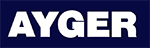 AYGER