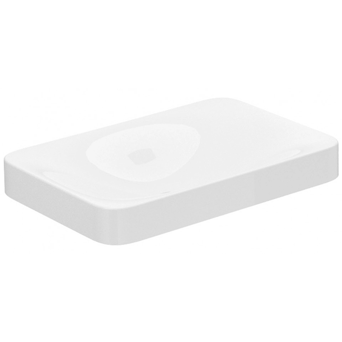 Раковина накладная 60 см Edition 400 Keuco 31570317500