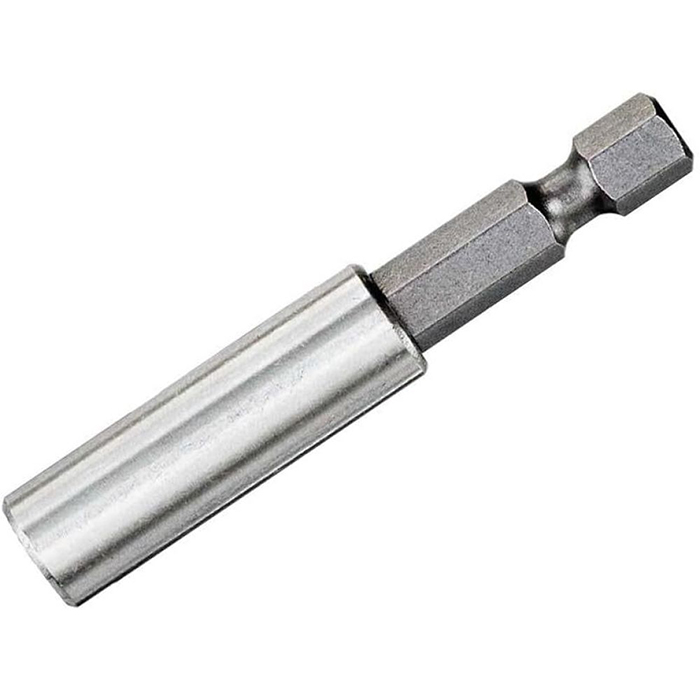 Держатель бит магнитный (100 шт) DeWalt DT90392-QZ