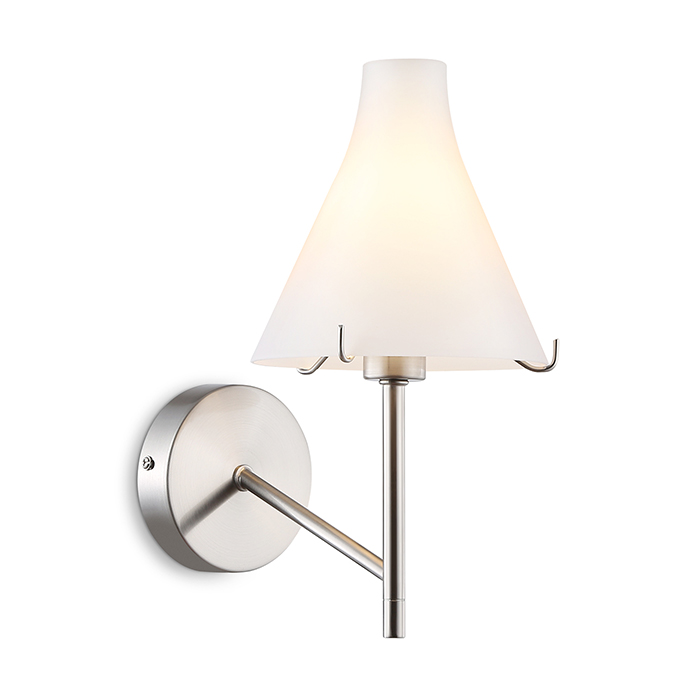 Бра Ambrella Light LH57127