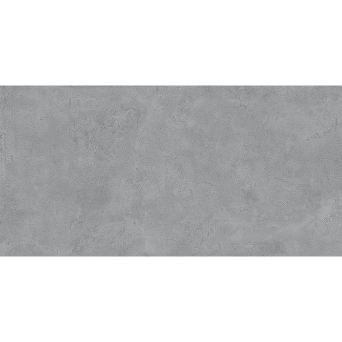 Керамогранит Zett Grafite  NT Ceramic NTT99601M