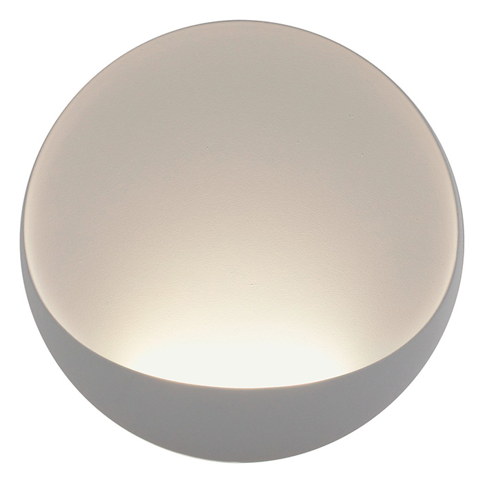 Светильник настенный светодиодный Maloni Moderli V11216-WL