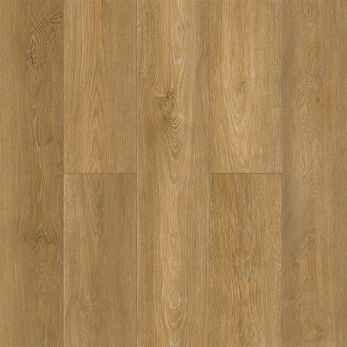 Плитка LVT Дуб Итальянский Ultra LVT-Ламината Alpine Floor ЕСО 5-35