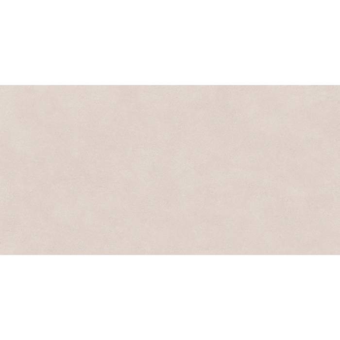 Керамогранит Skerch Art Honey Matt NT Ceramic NTTVL99820M