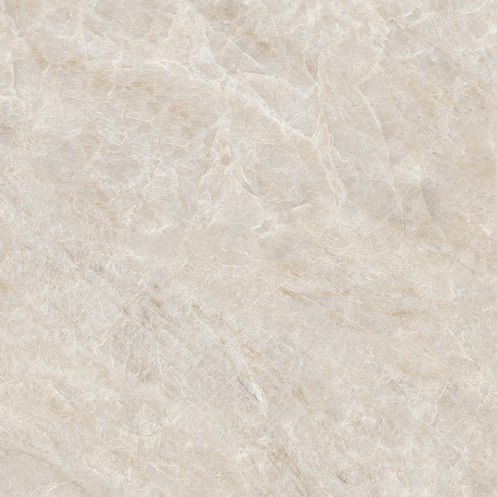 Керамогранит Taj Mahal Beige Antislip Carving NT Ceramic NTT9512AC