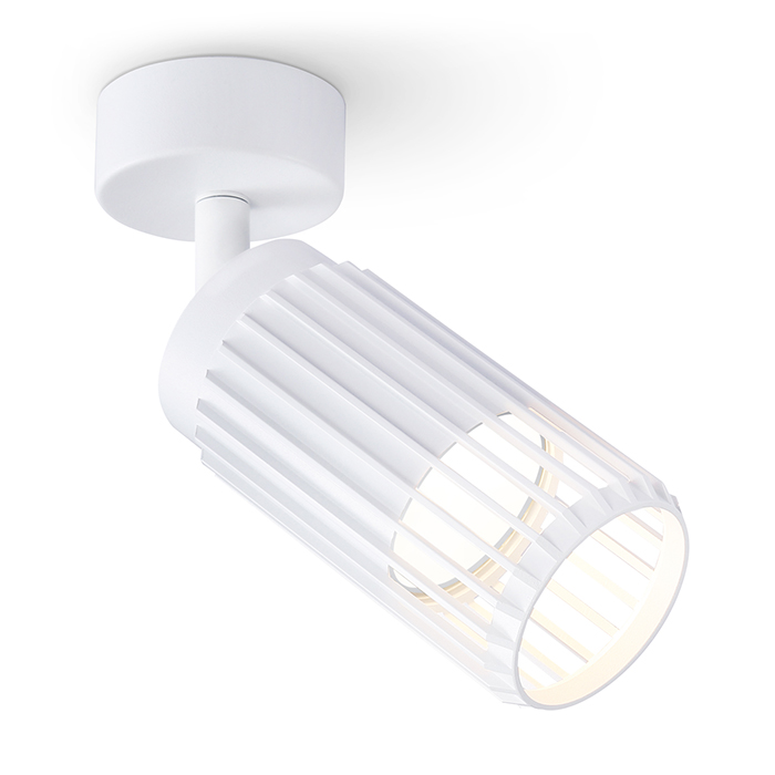 Спот накладной поворотный Ambrella Light TN51677