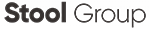 Stool Group