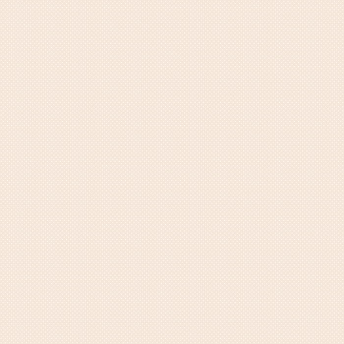 Керамогранит Lux Shine Donut Glossy NT Ceramic NTTVL99102GC