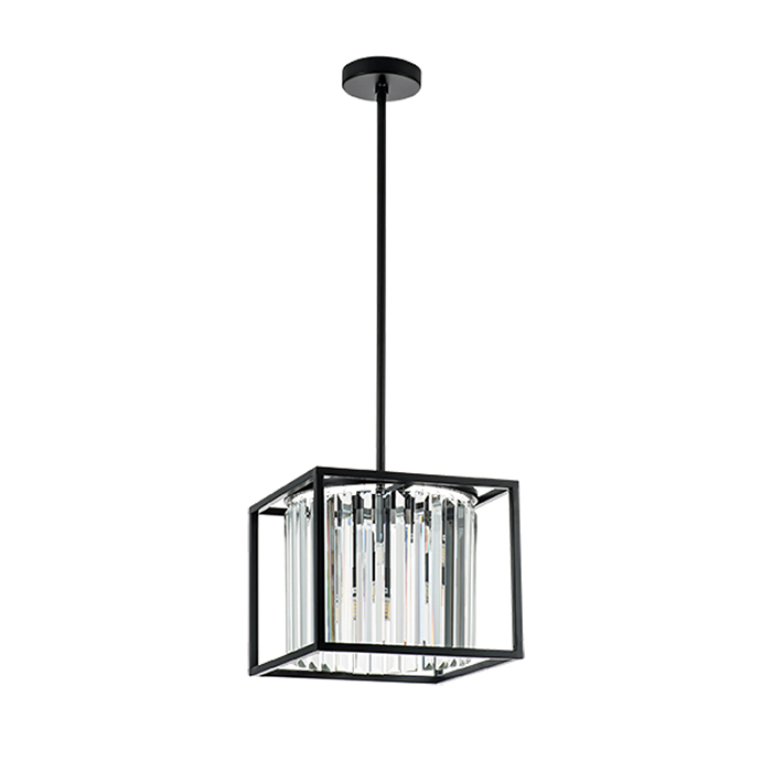 Светильник потолочной Regolo Lightstar 713037