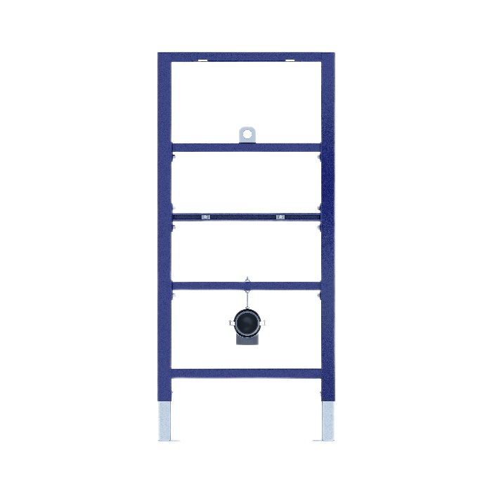 Инсталляция для писсуара Aquatek INSU-0000001