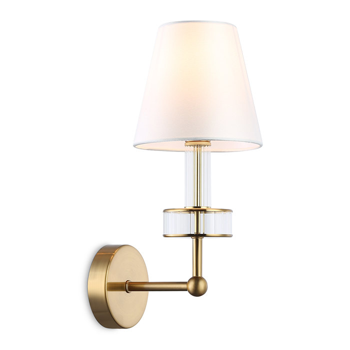 Бра Ambrella Light LH71025