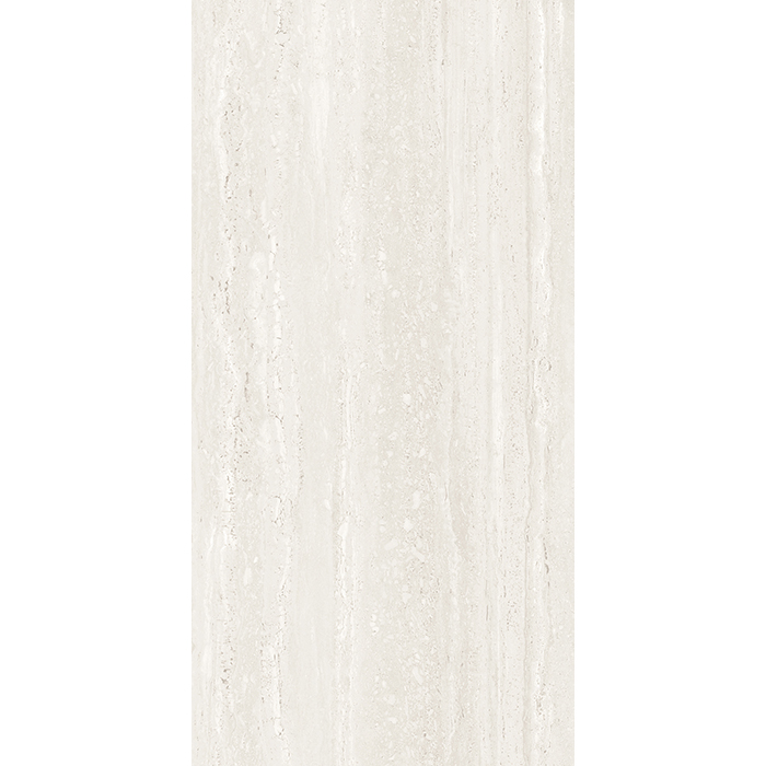Керамогранит Lavarsaz Riverwind NT Ceramic NTT9401DDG