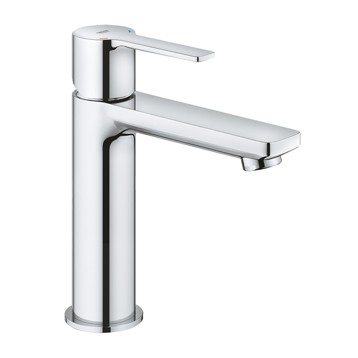 Смеситель для раковины Lineare Grohe 23106001