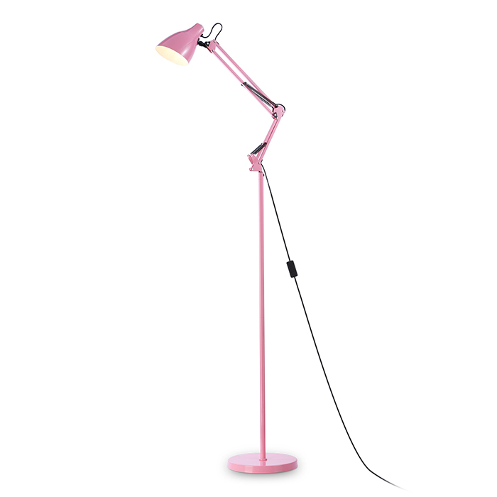 Торшер регулируемый Ambrella Light TR97645