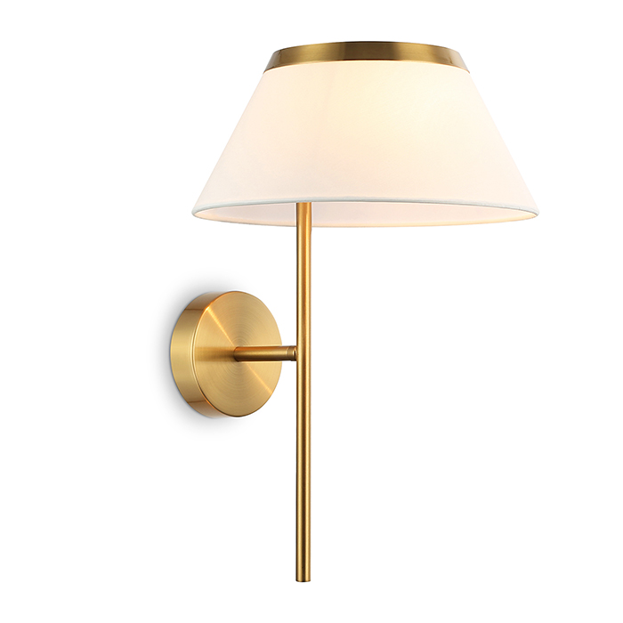 Бра Ambrella Light LH72475