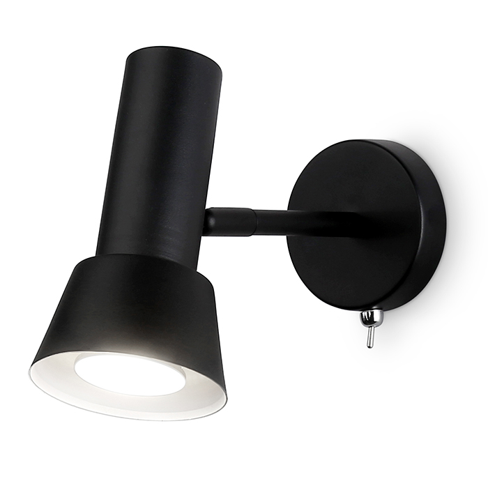 Бра с выключателем Ambrella Light TA13129