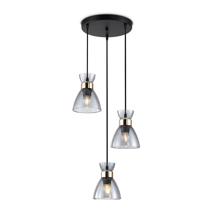 Светильник подвесной Ambrella Light TR3408