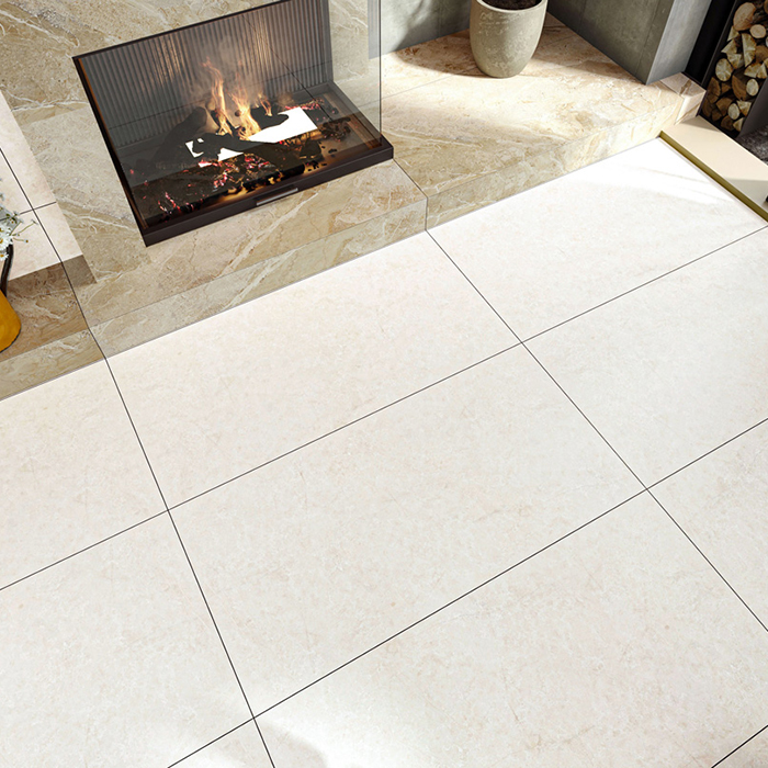 Керамогранит Stones Sand Mat Buono Ceramica S4432M
