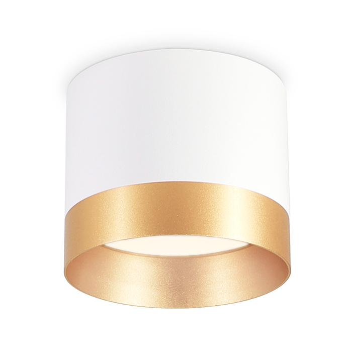 Светильник накладной точечный Ambrella Light TN5315