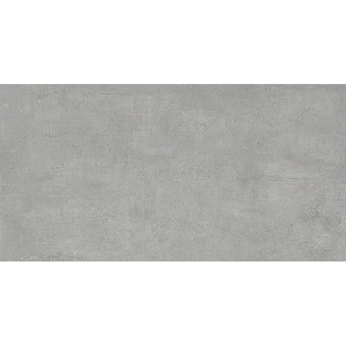 Керамогранит Concrete Darck Satin Glazed NT Ceramic NTT9360SG