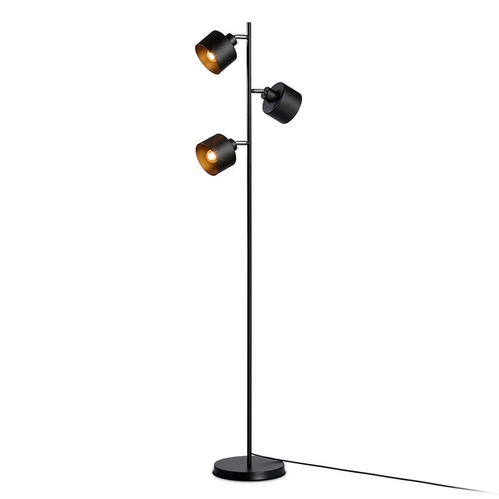 Торшер Ambrella Light TR8155