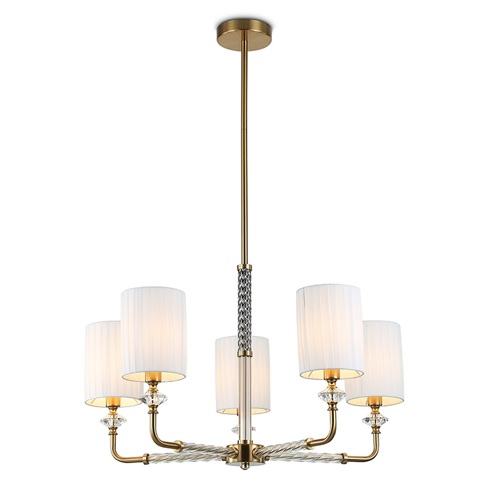 Люстра Ambrella Light LH71500