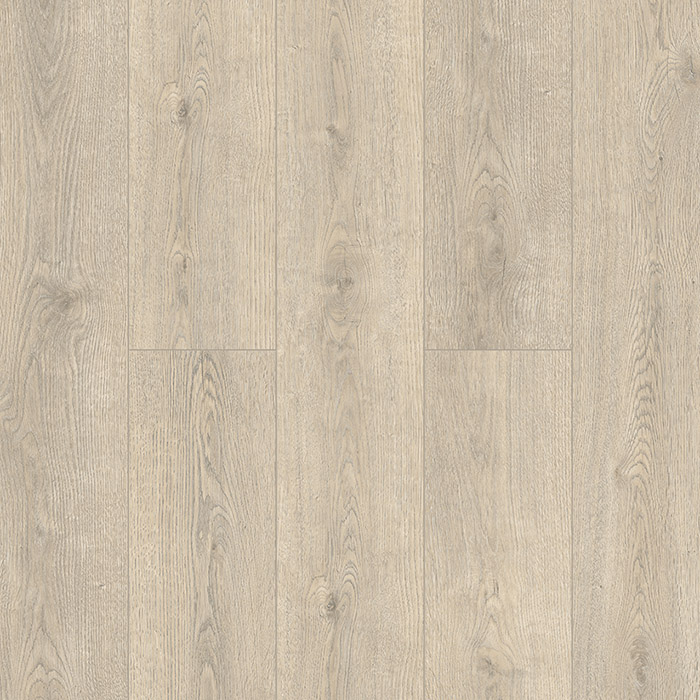 Ламинат SPC Комодо Solo Alpine Floor ЕСО 14-7 MC