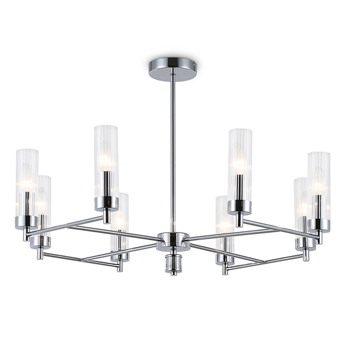 Люстра Ambrella Light LH55152
