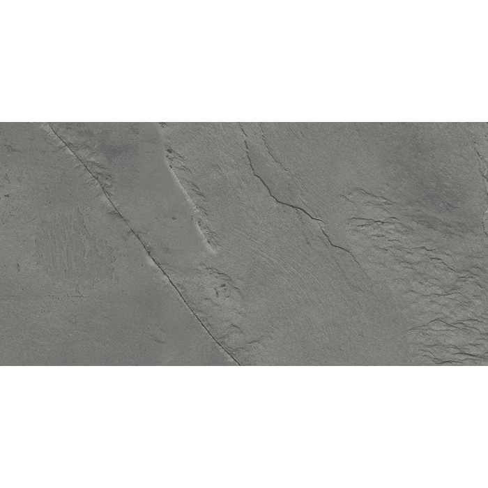 Керамогранит Moon Mat NT Ceramic NTT9456M