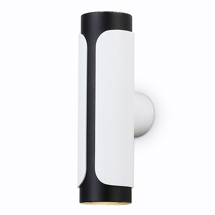 Бра Ambrella Light TN51614