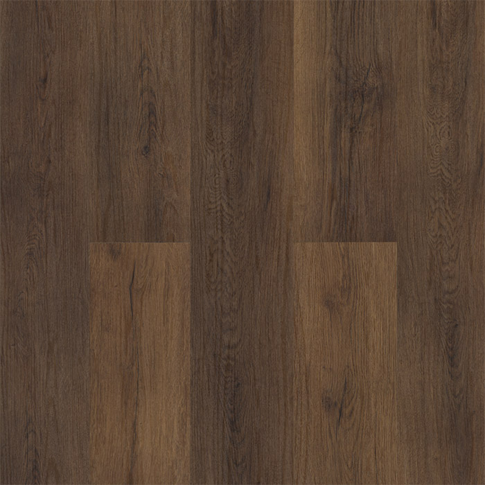 Плитка LVT ДУБ Казимир Ultra LVT-Ламината Alpine Floor ЕСО 5-40