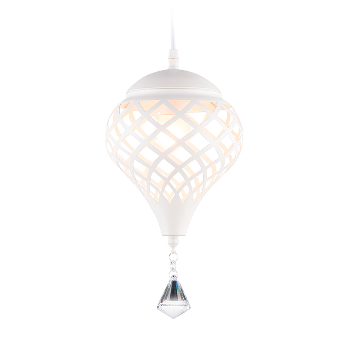 Светильник подвесной Ambrella Light TR8441