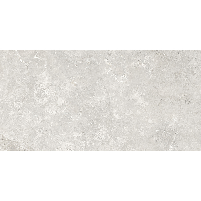 Керамогранит Pietra Smoke Struttura NT Ceramic NTT9452S
