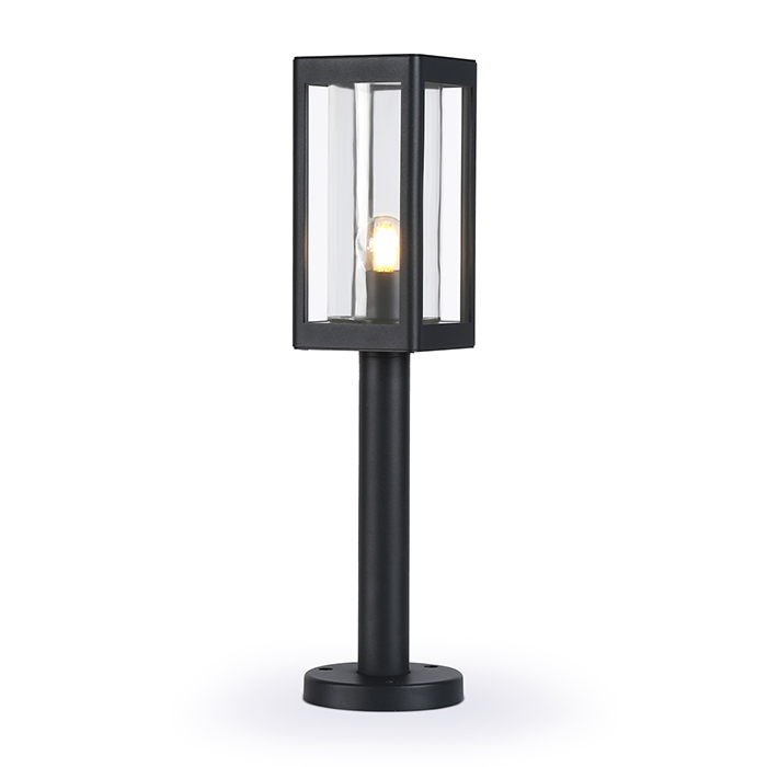 Светильник ландшафтный Ambrella Light ST2417