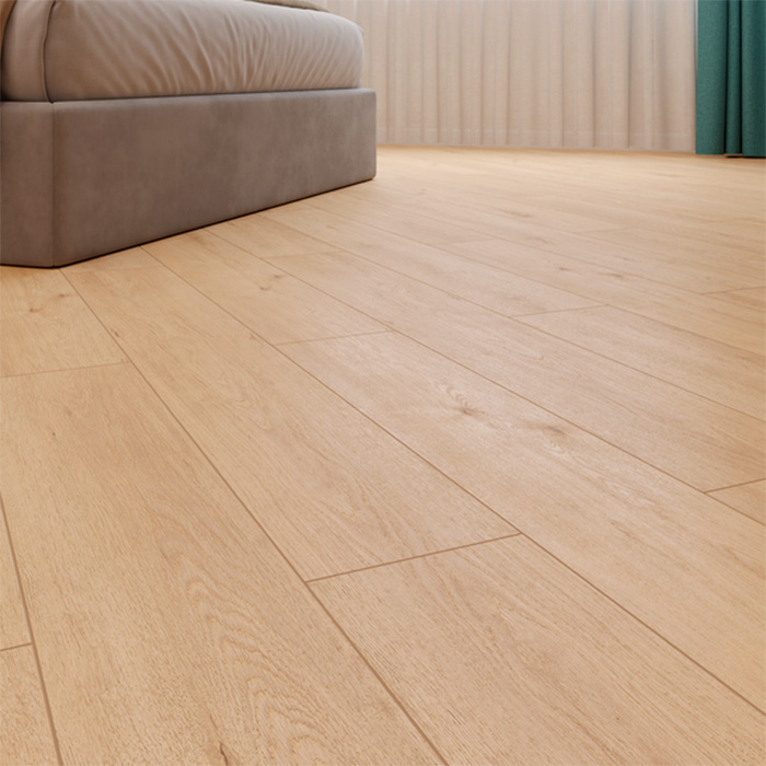 Ламинат SPC Адендрон Grand Sequoia Alpine Floor ECO 11-23 MC