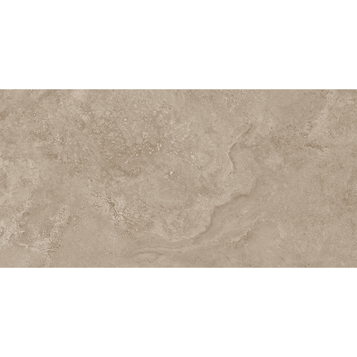 Керамогранит Axion Feron Clay NT Ceramic NTTHS99958D