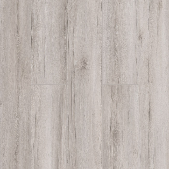 Ламинат Дуб Эдельвейс Legno Extra Alpine Floor by Camsan L 1010