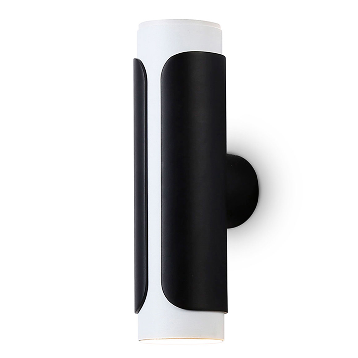 Бра Ambrella Light TN51617