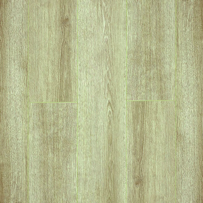 Ламинат Дуб Кашемир Premium Alpine Floor by Camsan Р 1001